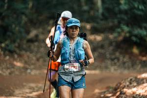 BIB: 
                            <button type="button" onclick="openModal(25339299)" class="btn btn-primary btn-sm float-right btn-popup" data-toggle="modal" data-target=".modal-high-quality">
                        <i class="fas fa-shopping-cart"></i> Add to Cart
                    </button>
                                            <button type="button" onclick="isThisMe(25339299, true)" class="btn btn-success btn-sm float-right btn-popup btn-isme hidden" data-toggle="tooltip" data-placement="bottom" title="นี่คือรูปของคุณใช่ไหม คลิกที่นี่เพื่อเอาเข้าอัลบั้ม">
                        <i class="fas fa-plus"></i> Add to album
                    </button>
                    <button type="button" onclick="isThisMe(25339299, false)" class="btn btn-warning btn-sm float-right btn-popup btn-isnotme hidden">
                        <i class="fas fa-ban"></i> Remove from album
                    </button>